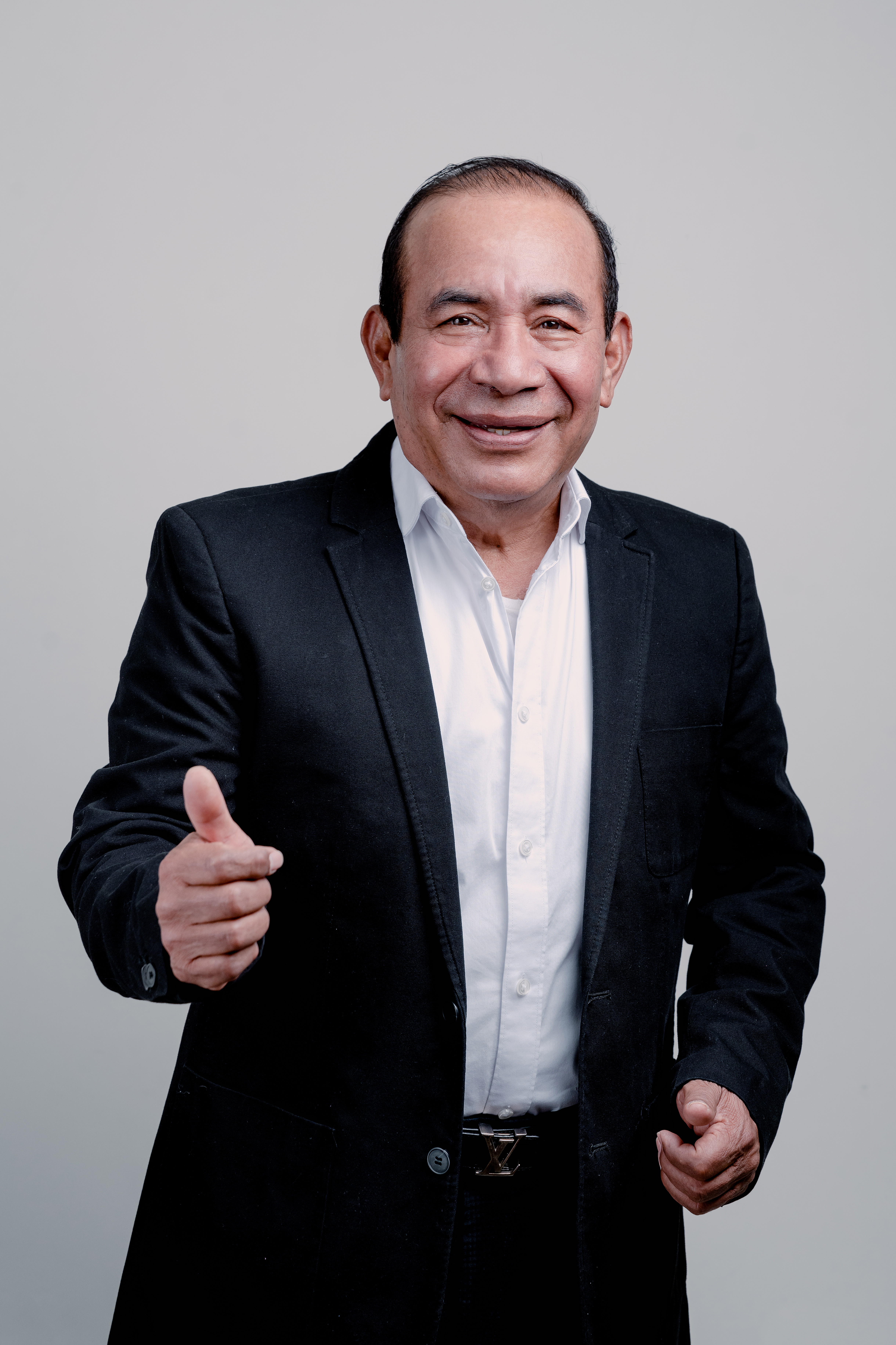 Esta es una descripcion alternativa de la imagen para cuando no se pueda mostrar